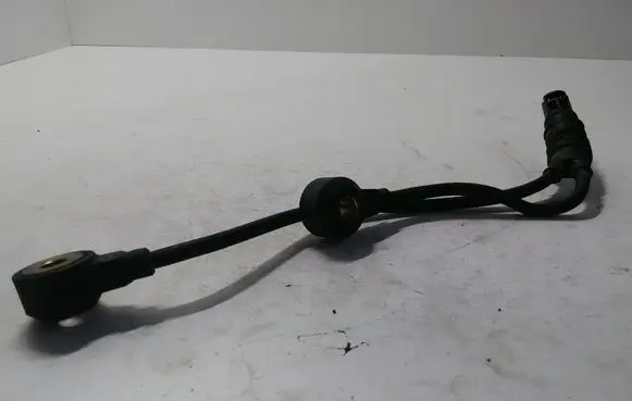 BMW 3 E46 Detonation knock sensor 