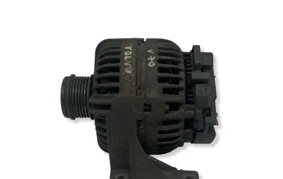 Volvo S80 Generator/alternator 0124525029