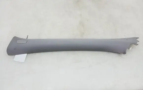 Mercedes-Benz S W221 (A) pillar trim A2216901325