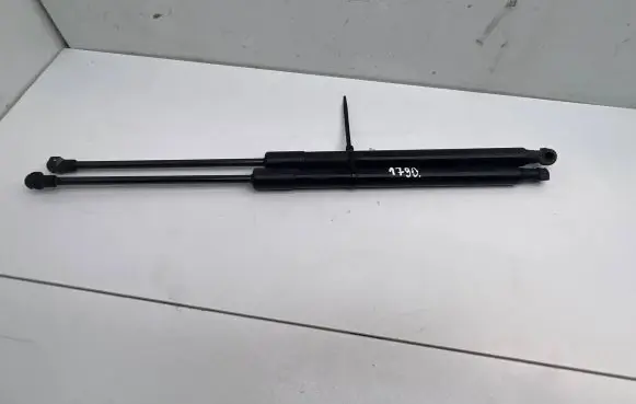 Audi A4 S4 B7 8E 8H Tailgate/trunk strut/damper 8E9827552G 1311VE0540N