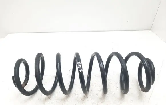 Honda HR-V Rear coil spring