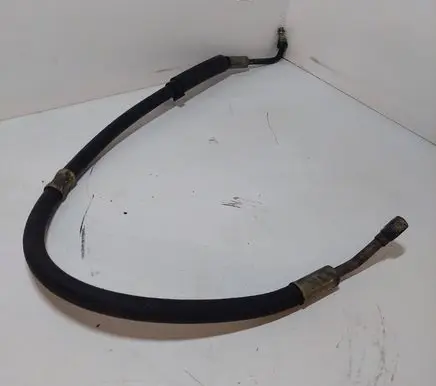BMW 5 E39 Power steering hose/pipe/line 11907410