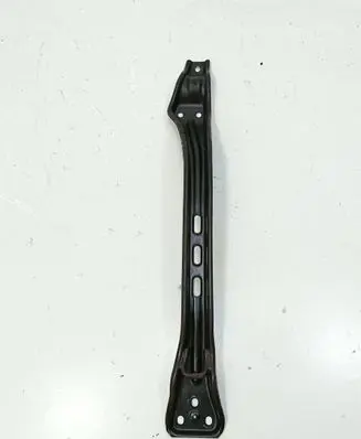 Honda Prelude Front control arm