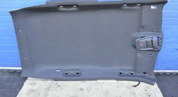 Peugeot 2008 II Headlining 9832111380
