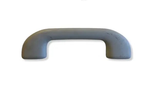 Jeep Cherokee Front interior roof grab handle 5RG68TRMAB 5RG72TRMAB