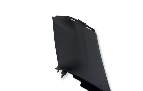 Land Rover Evoque II (C) pillar trim K8D2519A97AD8PVJ