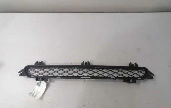 BMW X3 F25 Front grill 7210466