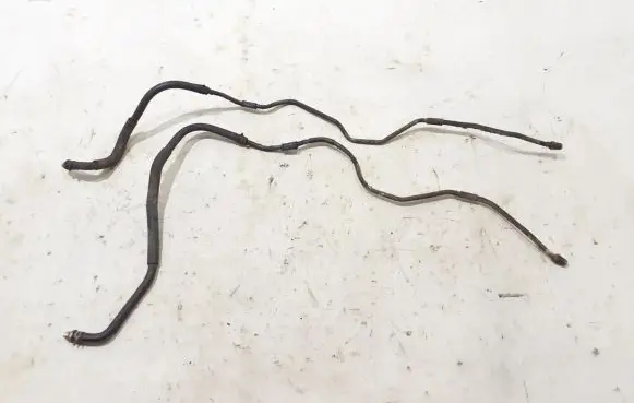 Power steering hose/pipe/line