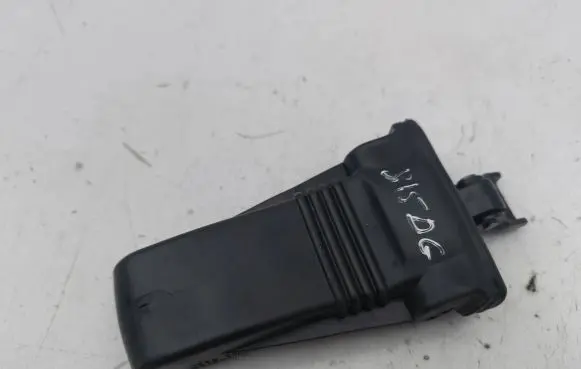 Audi A1 Rear door check strap stopper 82G839267