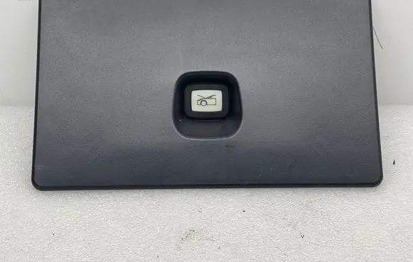 Tesla Model Y Front trunk storage compartment 149408600C 149408500B FA2000007860
