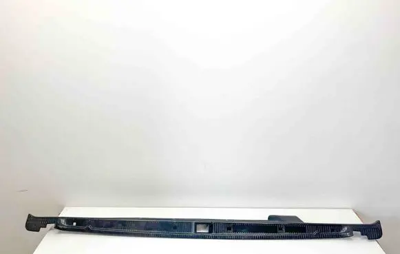 Mercedes-Benz SL R129 Centre console side trim rear A1296981330 A1296980089