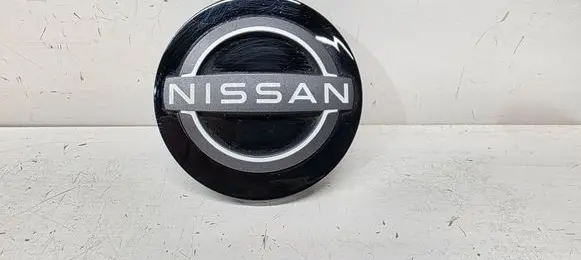 Nissan Qashqai J12 Original wheel cap 403426RA1A