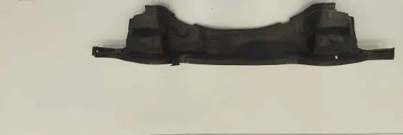 Mini One - Cooper Coupe R56 Other engine bay part 2755866