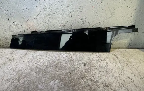 Volvo XC90 Other rear door trim element 