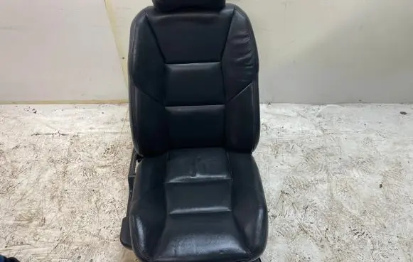 Volvo S60 Front passenger seat 