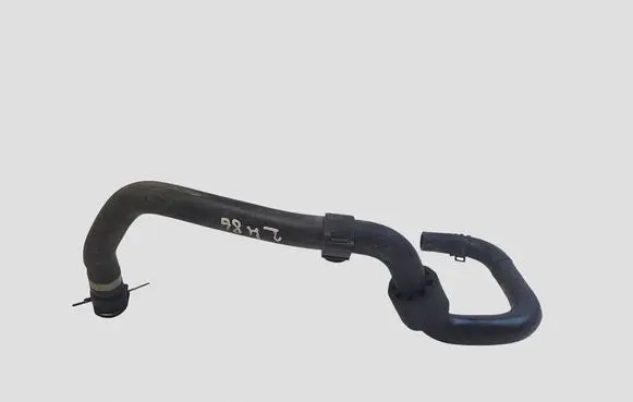 Volkswagen e-Golf Engine coolant pipe/hose