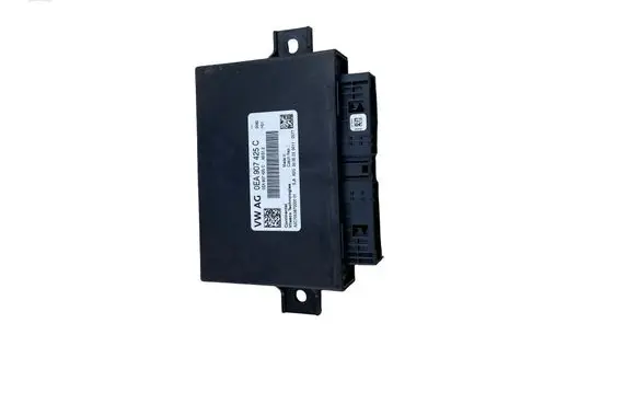Audi Q4 Sportback e-tron Other control units/modules 0EA907425C
