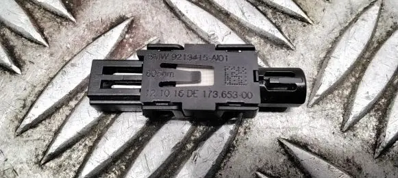 BMW 5 F10 F11 Other interior light 9213415