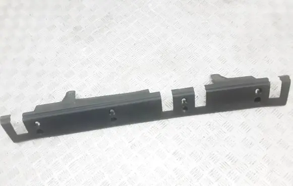 Dodge Grand Caravan Other interior part 74252E 0YV571TRMAB