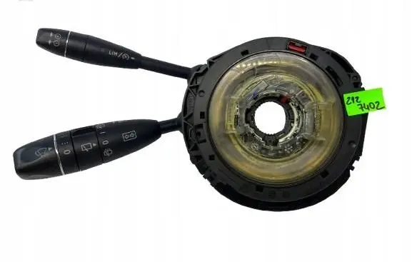 Mercedes-Benz E W212 Indicator stalk
