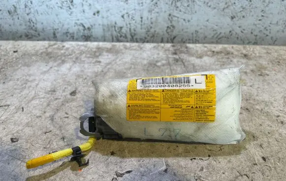 Mitsubishi Lancer X Seat airbag 903200408255