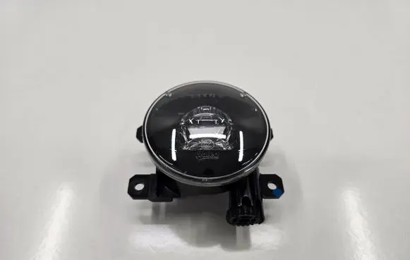 Maserati Levante Front fog light 90092347