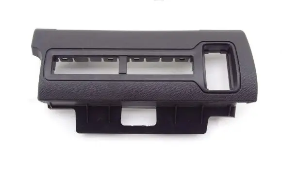 Peugeot 308 Centre console side trim front 9678381877