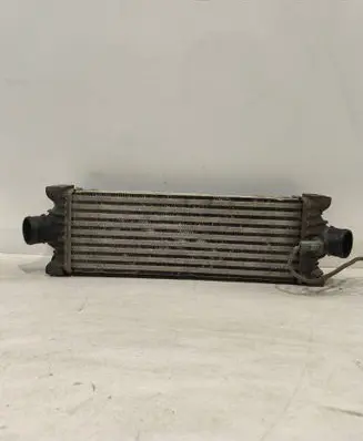 Ford Transit Intercooler radiator CC119L440AE