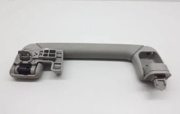 Lexus IS III XE30 Rear interior roof grab handle SKTN