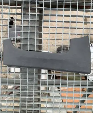 Renault Trafic III (X82) Other interior part 873307441R