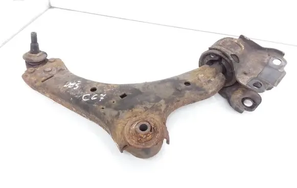 Ford S-MAX Front lower control arm/wishbone