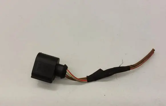 Audi A4 S4 B8 8K Other wiring loom 1J0973722A
