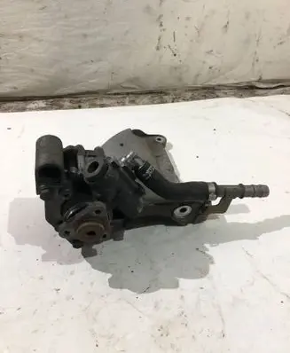 BMW M5 Power steering pump 7835670