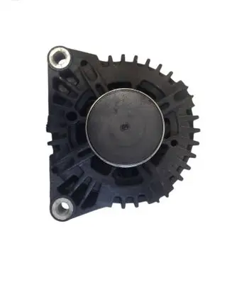 Citroen C4 I Generator/alternator 9646321780