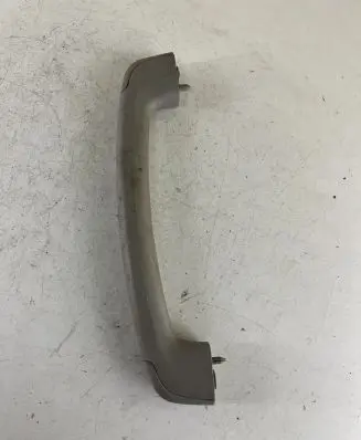 Nissan Navara D40 Front interior roof grab handle