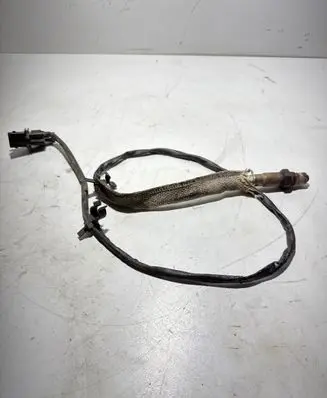 Volvo XC70 Lambda probe sensor 8670276 0258007137