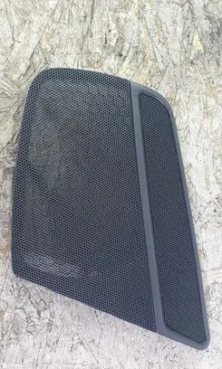 Audi A4 S4 B8 8K Front door speaker cover trim 8K0035419