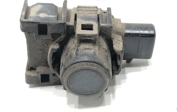 Mazda CX-5 Parking PDC sensor KD47-67UC1