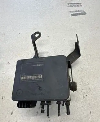 Ford Fiesta ABS Pump 000403531E0 06210956723 HDU9F08V98