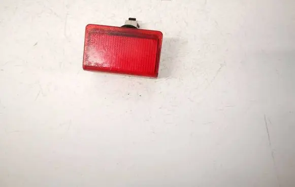 Mercedes-Benz S W221 Rear door interior light A2218202101