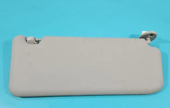 Toyota RAV 4 (XA40) Sun visor IMPRK1563022