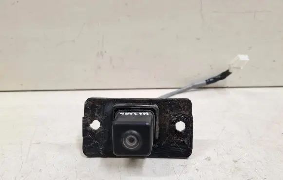Nissan Murano Z50 Reversing camera 28442CC01A GPKD36D06R 6XS00005