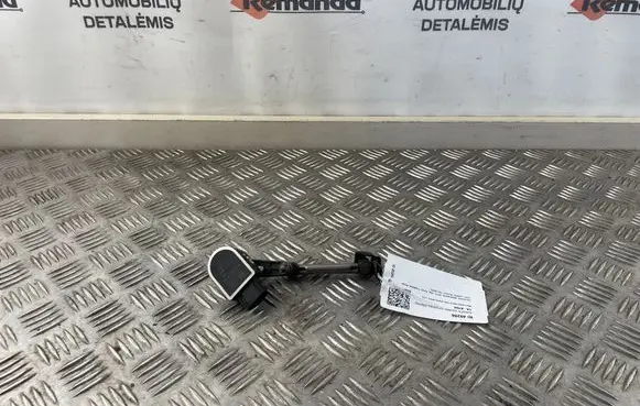 Mercedes-Benz Vito Viano W447 Headlight/headlamp level sensor A0045429918