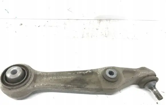Tesla Model X Front control arm