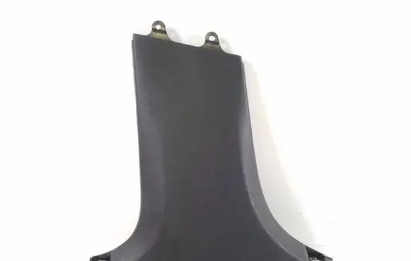 Mercedes-Benz EQC (B) pillar trim (bottom) A2536900525