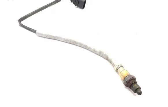 Audi A8 S8 D4 4H Lambda probe sensor 07P906265G