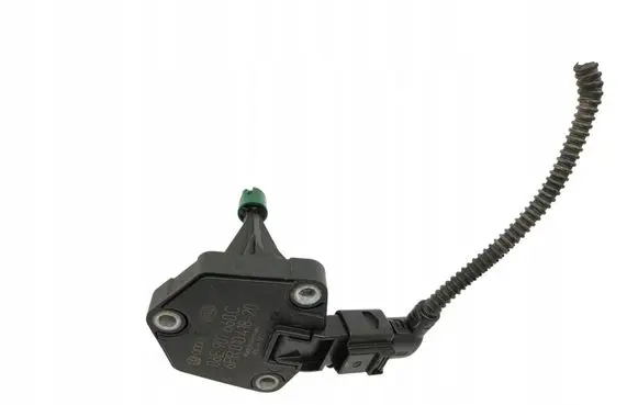 Skoda Fabia Mk3 (NJ) Sensor 06E907660C
