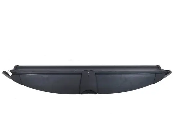 Mercedes-Benz C W204 Parcel shelf A2048600075