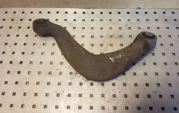 Audi A6 C7 Rear control arm 8K0505324H