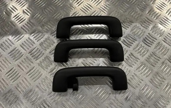 KIA Sportage Headlining PU13999